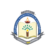 Dwarkadas J. Sanghvi College of Engineering logo
